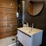 Otel El Cid Morella