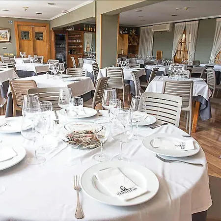 El Cid Hotel 2*