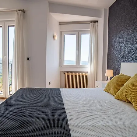 El Cid Hotell