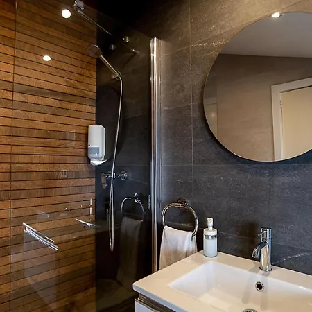 El Cid Hotell 2*