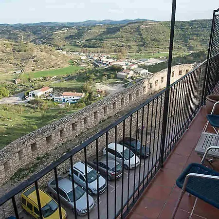 Hotell El Cid 2*