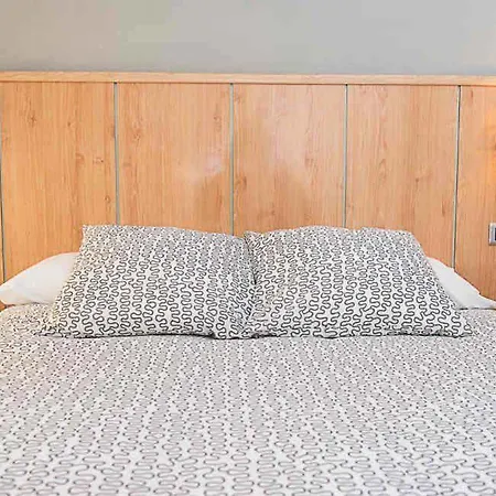 El Cid Hotel Morella