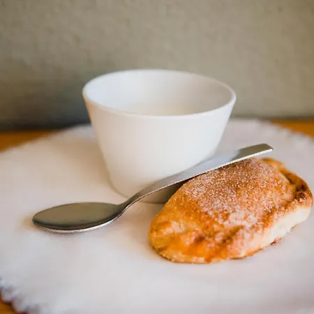 Hotel El Cid Morella