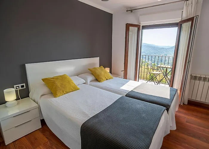Hotel El Cid