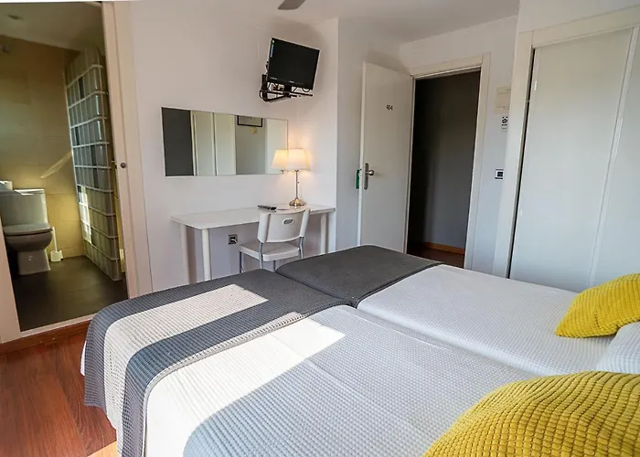 El Cid Hotel 2*