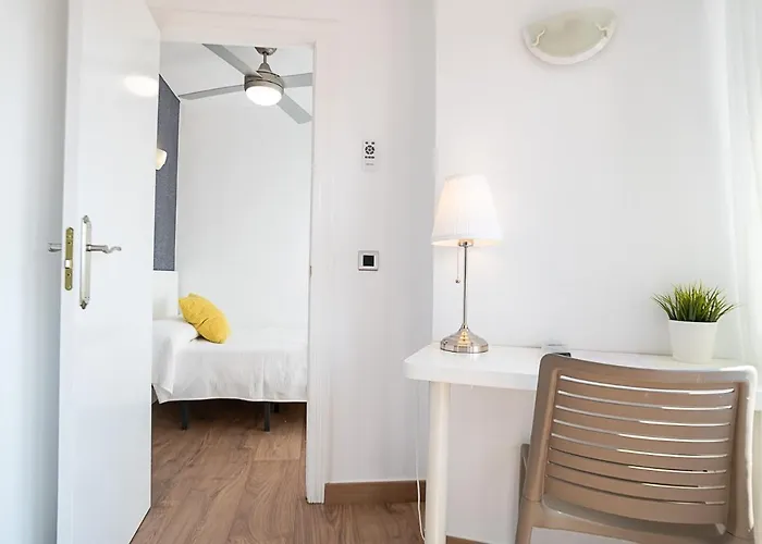 El Cid Hotel Morella