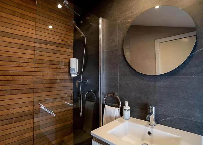 El Cid Hotel 2*