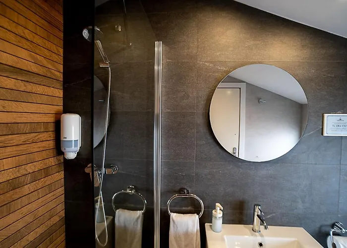 El Cid 2* מורייה