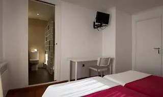 מלון El Cid מורייה