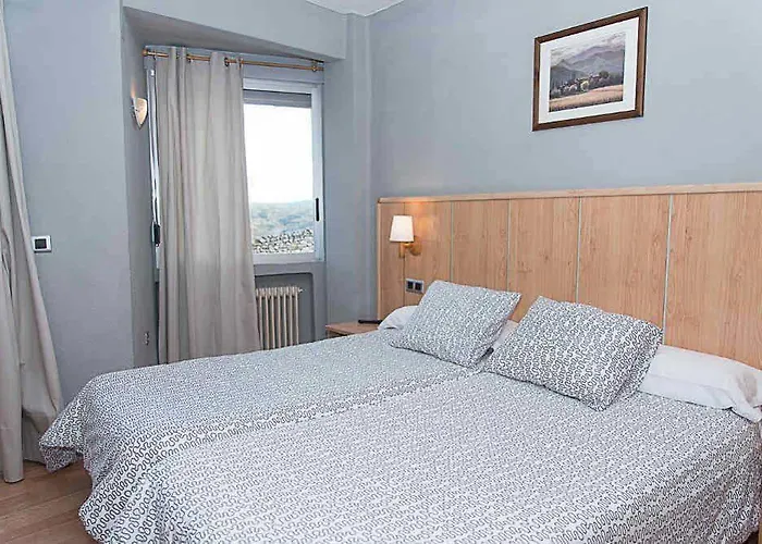 El Cid 2* מורייה