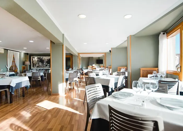 Hotel El Cid