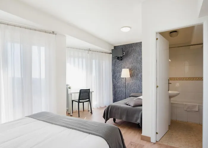 El Cid 2* מורייה