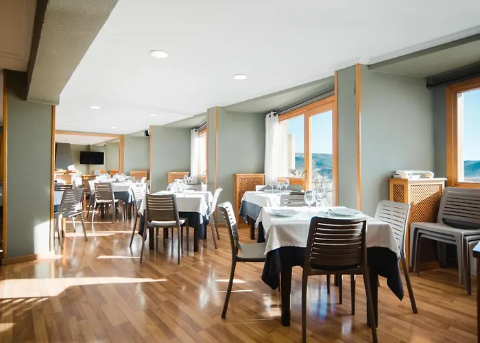 El Cid Hotel