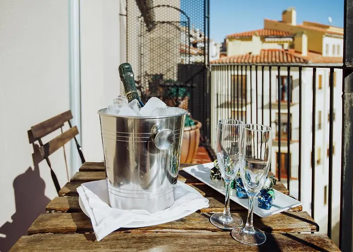 El Cid 2* מורייה